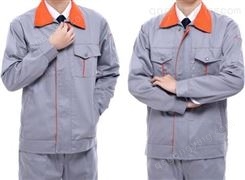 江口文化衫定做 贵州工程服定制 多年服装定制经验_专柜品质