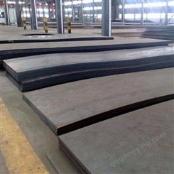 重庆Q235钢板-Q345C钢板-Q345B钢板