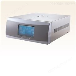 DSC-100L差示扫描量热仪材料性能检测热稳定性测试仪