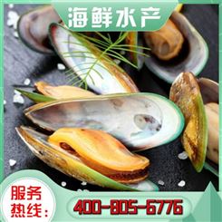 嘉汇荣 带刺海鲜水产 冻鲜小黄花鱼 供应价格
