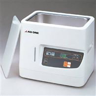 日本进口不锈钢清洗机VS-D100