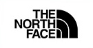 THE NORTH   FACE